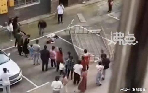 坠亡小孩爆料视频,坠亡小孩惊爆视频揭露惊人真相