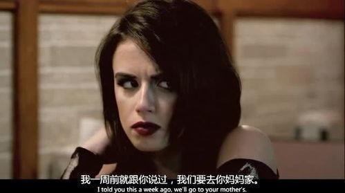 不安电影在线观看,揭秘悬疑背后的心理迷宫