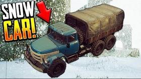 pubg升级枪最新爆料,全新武器震撼来袭，性能升级引玩家热议