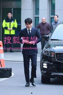 韩国mbn新闻爆料,韩国娱乐圈重大事件内幕曝光