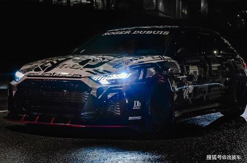 玩车网红爆料视频下载,下载攻略与精彩瞬间回顾